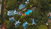 Costa Rica Wellness Retreat