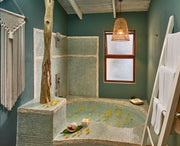 Costa Rica Wellness Retreat